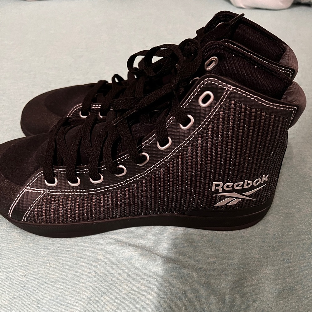 Rebook Power Lite Mid